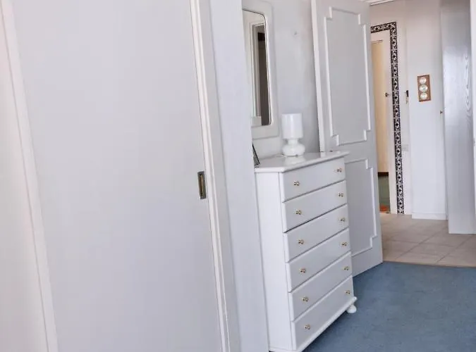 Apartment One Bedroom 7th Floor With Amazing Views