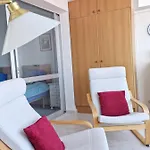Apartament One Bedroom 7th Floor With Amazing Views