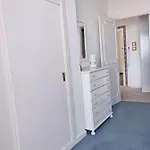 Apartamento One Bedroom 7th Floor With Amazing Views