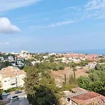 Apartament One Bedroom 7th Floor With Amazing Views *