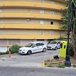 Apartament One Bedroom 7th Floor With Amazing Views Fuengirola