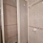 One Bedroom 7th Floor With Amazing Views Apartament