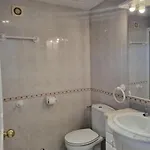 One Bedroom 7th Floor With Amazing Views Fuengirola