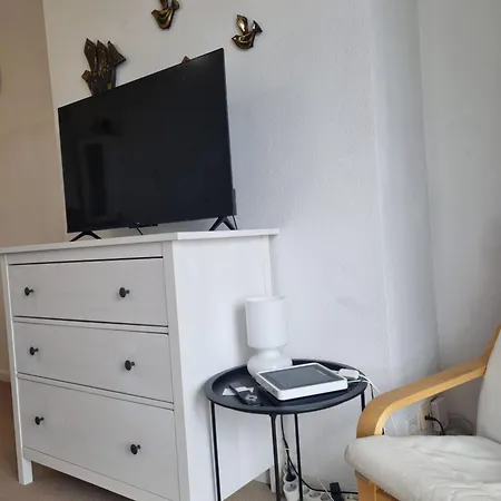 One Bedroom 7th Floor With Amazing Views 아파트 *
