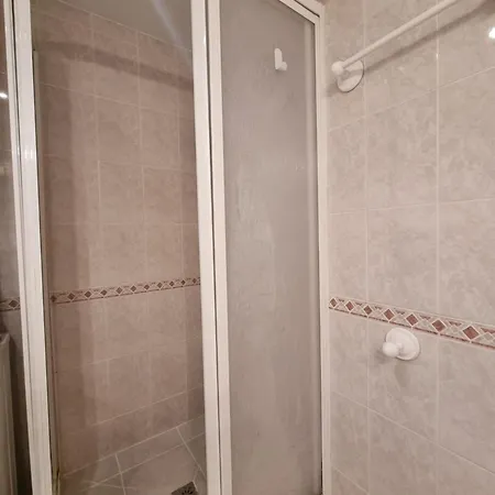 One Bedroom 7th Floor With Amazing Views Appartement