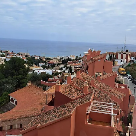 One Bedroom 7th Floor With Amazing Views