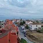 Appartamento One Bedroom 7th Floor With Amazing Views Fuengirola