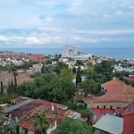 One Bedroom 7th Floor With Amazing Views Appartamento *