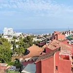 One Bedroom 7th Floor With Amazing Views Appartamento Fuengirola