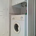 Appartamento One Bedroom 7th Floor With Amazing Views Fuengirola