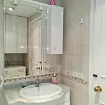 Appartamento One Bedroom 7th Floor With Amazing Views