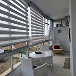 One Bedroom 7th Floor With Amazing Views
