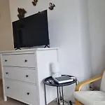 One Bedroom 7th Floor With Amazing Views Appartamento *
